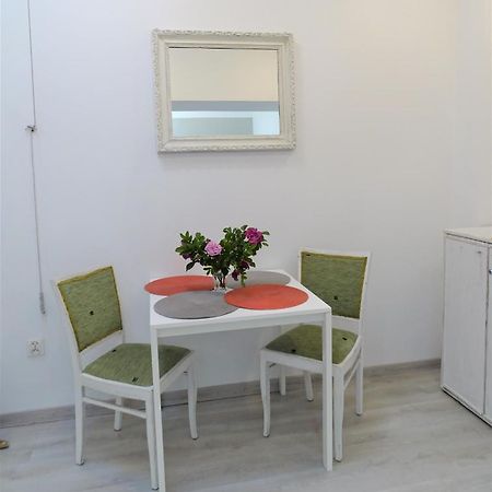 Cieply, Przytulny Apartament, 34 M 2, Centrum Bydgoszcz Extérieur photo