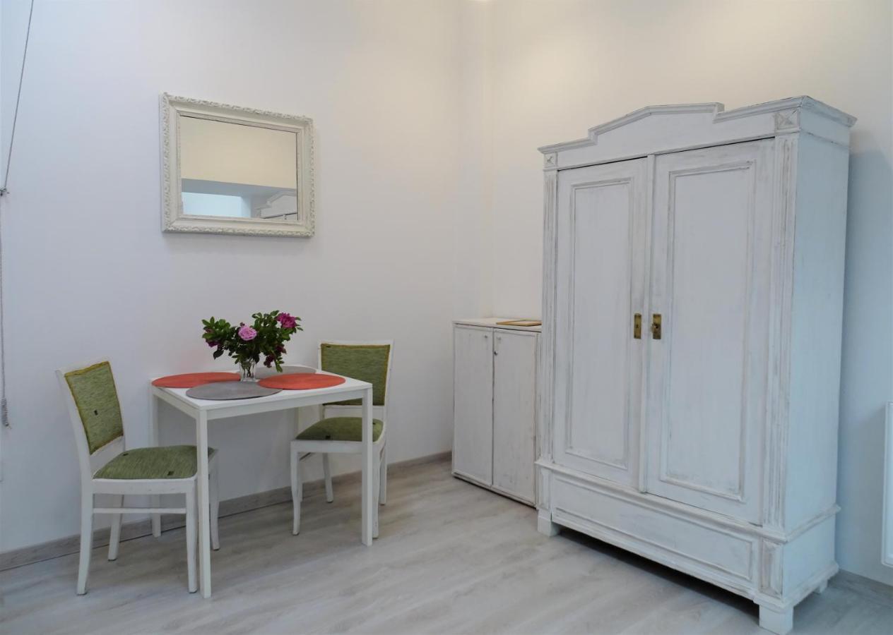 Cieply, Przytulny Apartament, 34 M 2, Centrum Bydgoszcz Extérieur photo